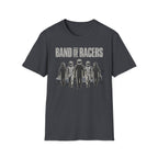Band of Racers