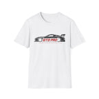 GTD Pro- T-Shirt