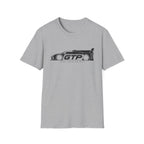 GTP- T-Shirt