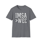 IMSA > WEC V2- T-Shirt