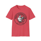 FFB Gym 1- T-Shirt