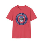 United Sim Racers- T-Shirt