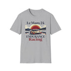 Le Mans 24- T-Shirt