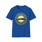 24 Hour Grind- T-Shirt