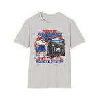 Peak Performance- T-Shirt