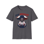 Rain Specialist- T-Shirt