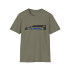 LMP2- T-Shirt