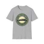 24 Hour Grind- T-Shirt