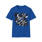 Prototype Shapes- T-Shirt