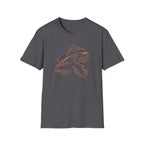 Cool Spa- T-Shirt