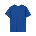 Pit For Sauce- T-Shirt