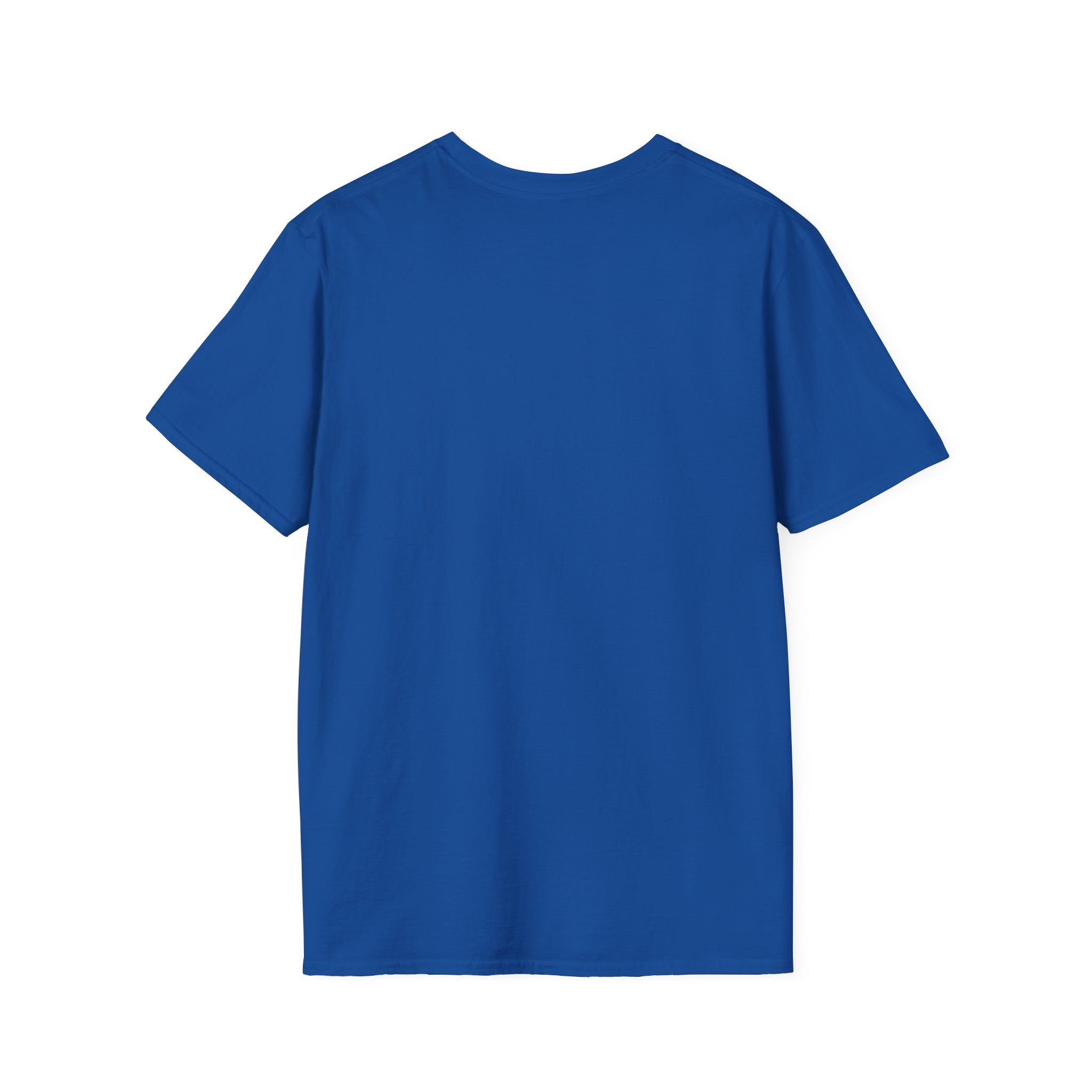 Pit For Sauce- T-Shirt