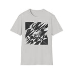 Prototype Shapes- T-Shirt