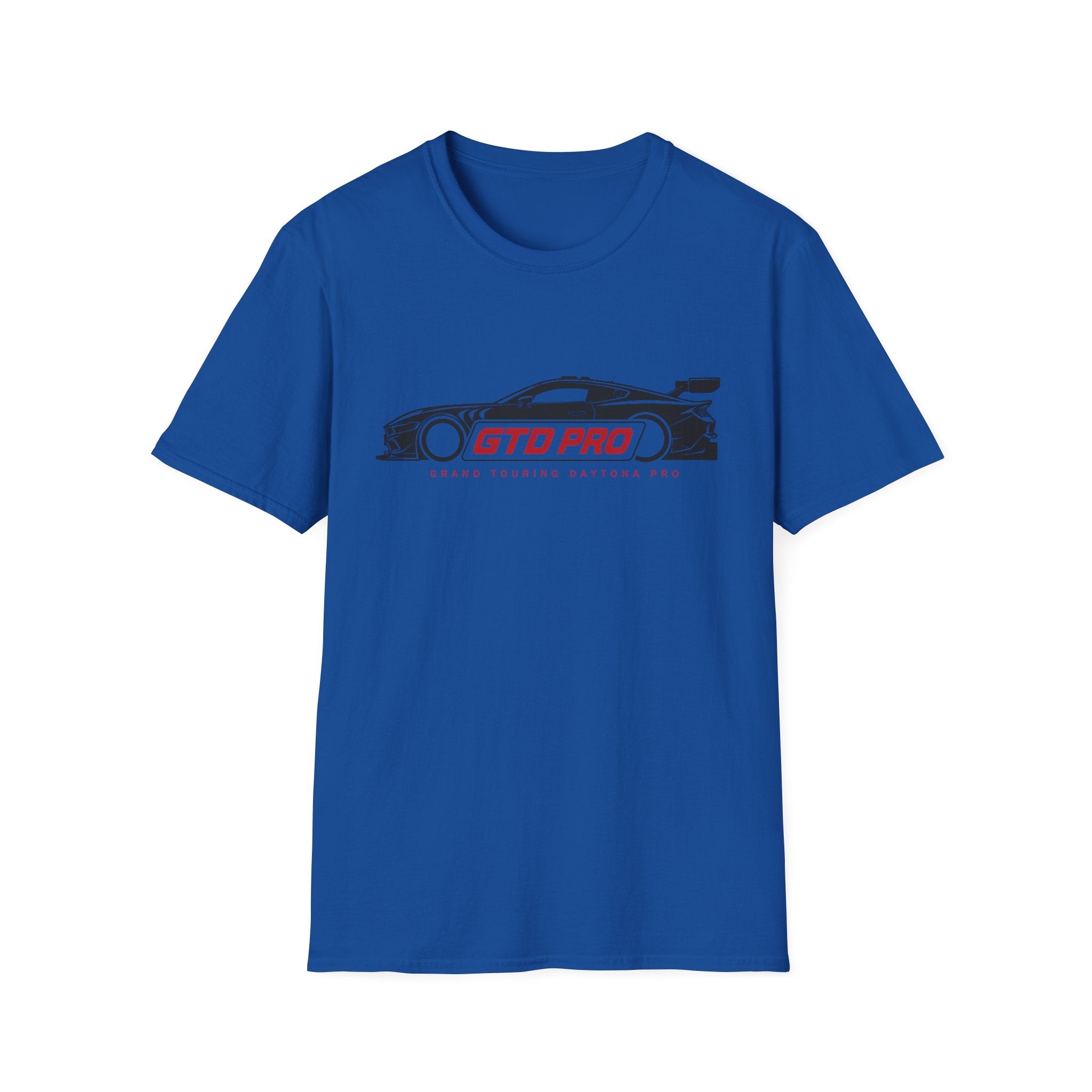 GTD Pro- T-Shirt