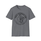 FFB Gym v2- T-Shirt