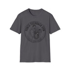 FFB Gym v2- T-Shirt