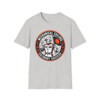 Culinary Success- T-Shirt