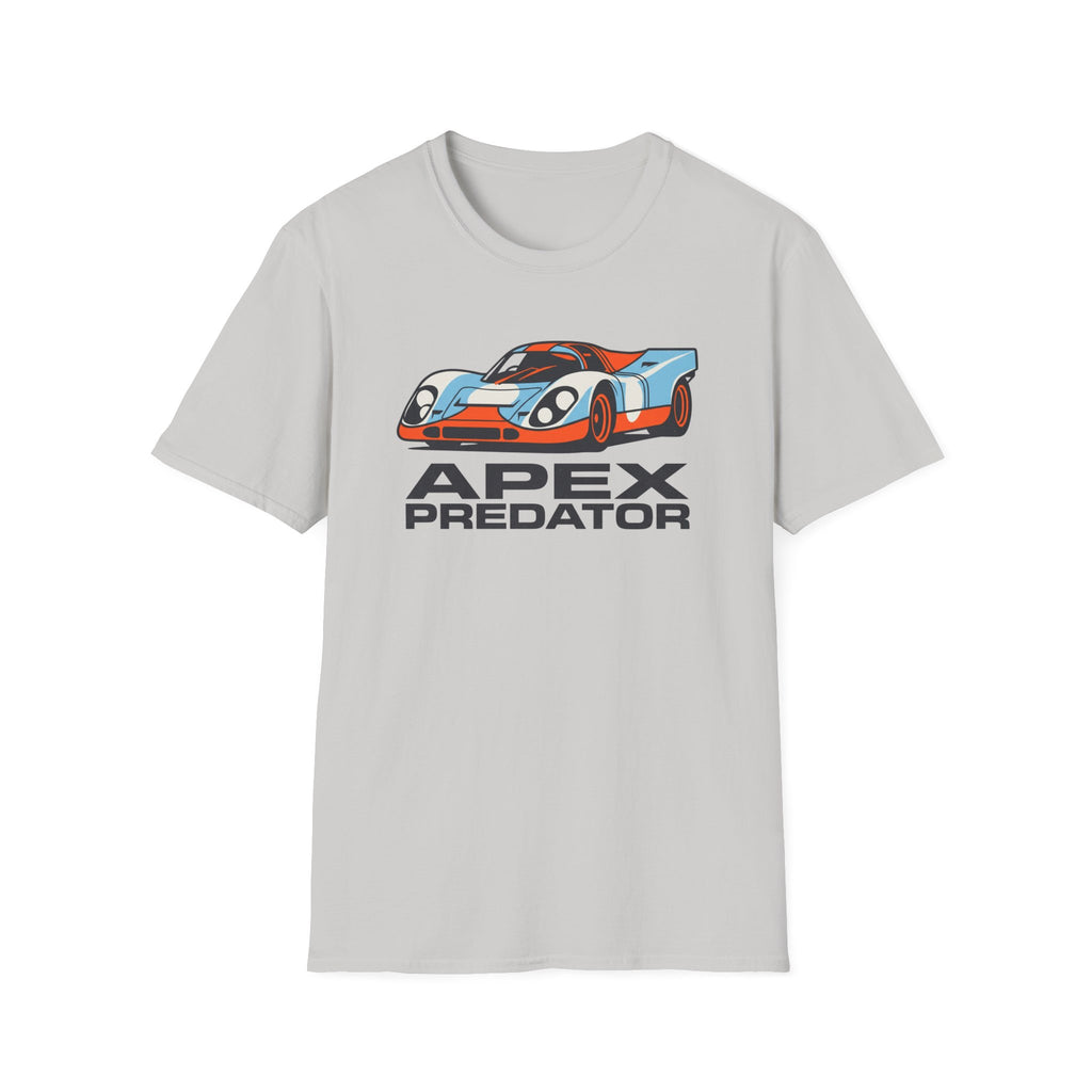 Apex Predator - T-Shirt