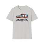 Apex Predator - T-Shirt