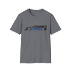 LMP2- T-Shirt