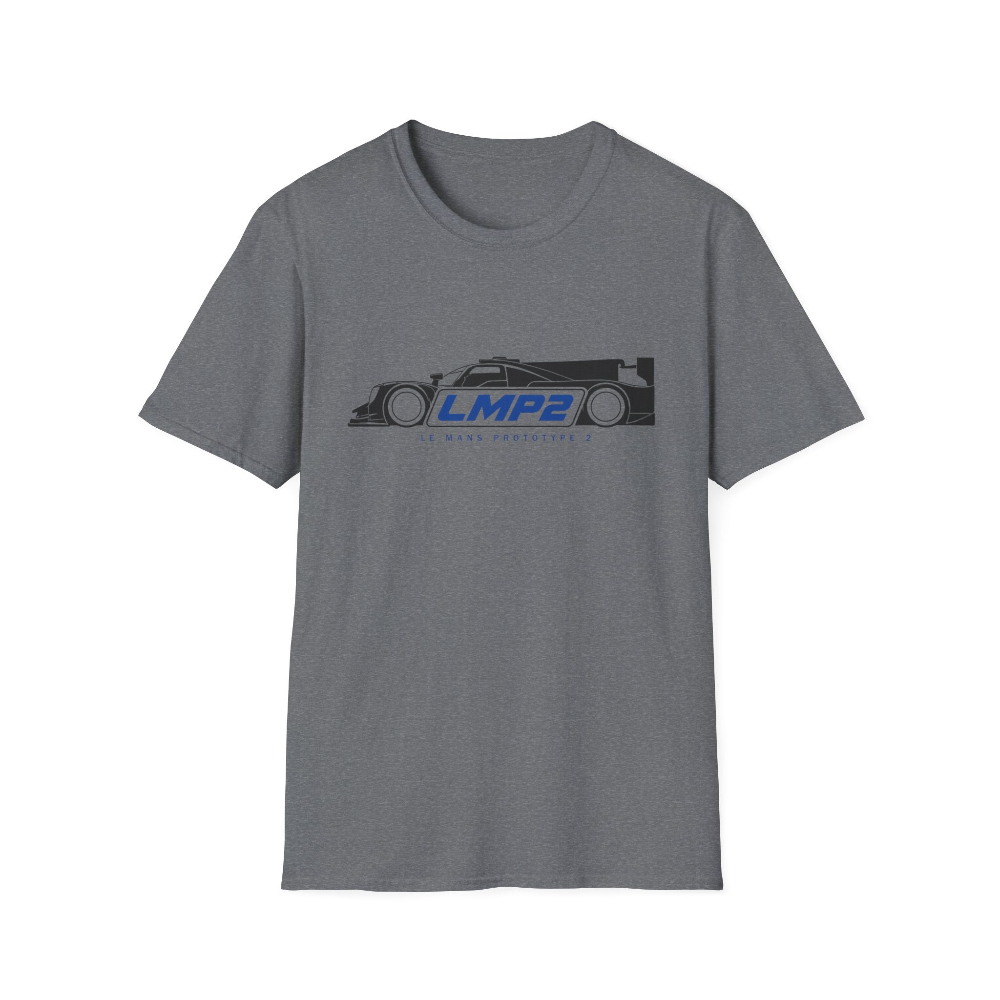 LMP2- T-Shirt