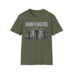 Band of Racers