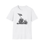 Iwo Wina- T-Shirt