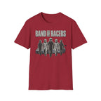 Band of Racers