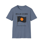Game Over T-Shirt