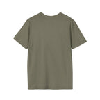 Pit For Sauce- T-Shirt