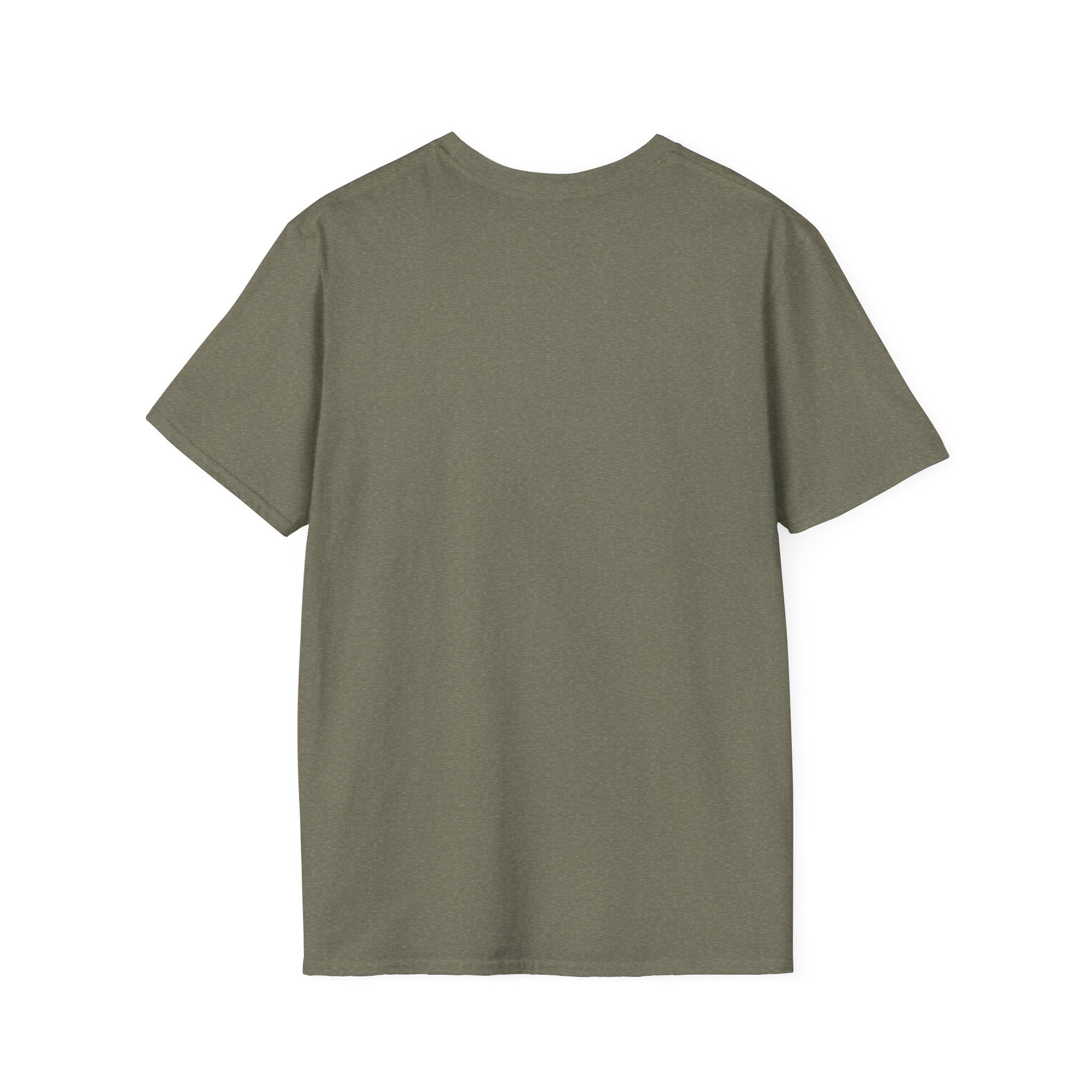 Pit For Sauce- T-Shirt