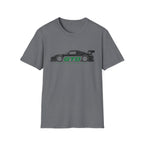 GTD- T-Shirt