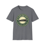 24 Hour Grind- T-Shirt