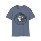 FFB Gym 1- T-Shirt