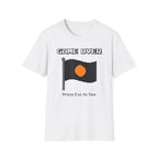 Game Over T-Shirt