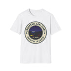Night Sanctuary- T-Shirt