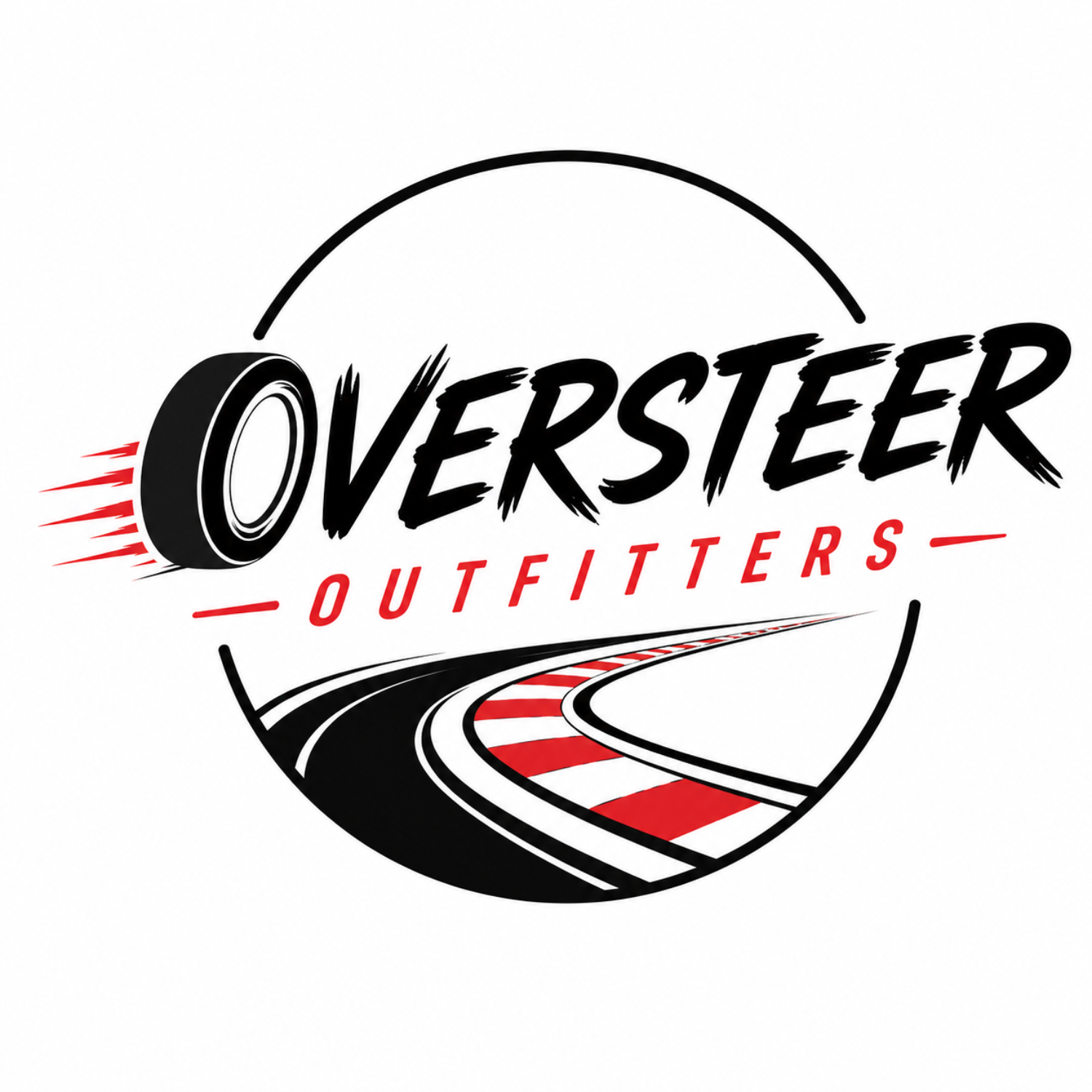 Oversteer Outfitters